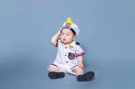玉环孕妇缺锌多少算严重
