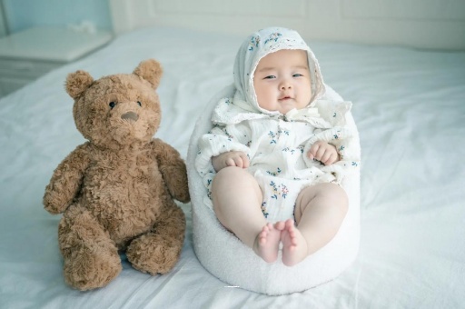 玉环孕妇拉肚子肚子疼