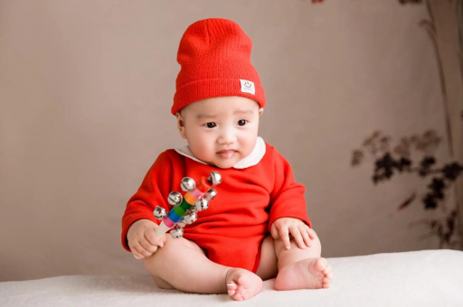 玉环0岁宝宝早教课程