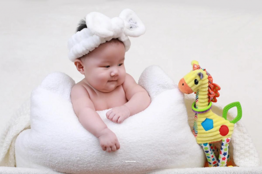 玉环孕妇怎样物理降温