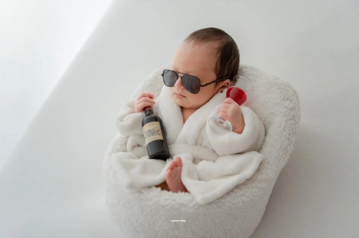 玉环如何给宝宝冲奶粉