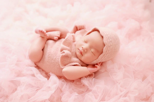 玉环宝宝疝气是什么